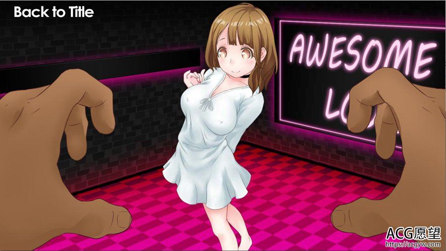【SLG】夜店的催眠术师~官方正式版 【SLG】夜店的催眠术师~官方正式版