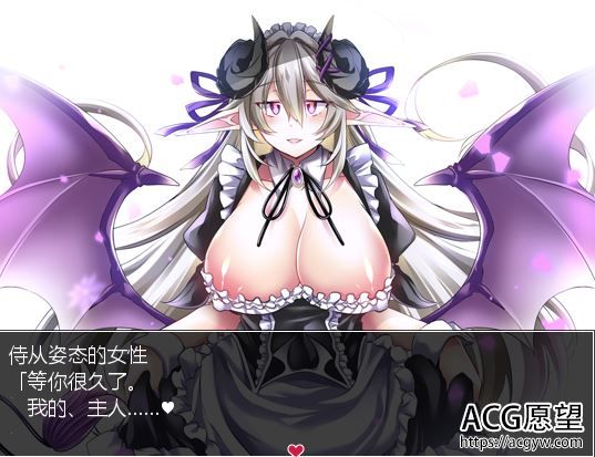 【RPG】悦乐百华~阿莱格里亚精翻汉化版+礼包码 【RPG】悦乐百华~阿莱格里亚精翻汉化版+礼包码