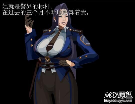 【RPG】MixFight.精翻汉化版 【RPG】MixFight.精翻汉化版