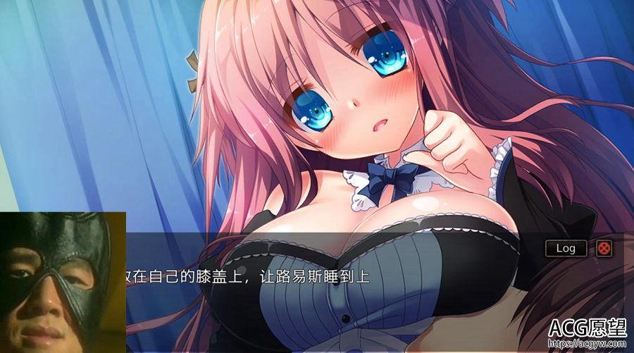 【RPG】剑与魔法~见习冒险者莉露大冒险官方中文DLC整合版 【RPG】剑与魔法~见习冒险者莉露大冒险官方中文DLC整合版
