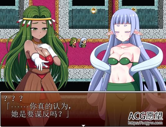 【RPG】赤朽叶的嘲笑~复仇之恶魔的旅行艺人精翻汉化版+安卓作弊版 【RPG】赤朽叶的嘲笑~复仇之恶魔的旅行艺人精翻汉化版+安卓作弊版