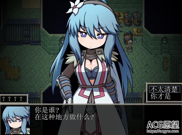 【RPG】废土之旅~聚落·V2.0系列三部曲精翻中文版大合集 【RPG】废土之旅~聚落·V2.0系列三部曲精翻中文版大合集