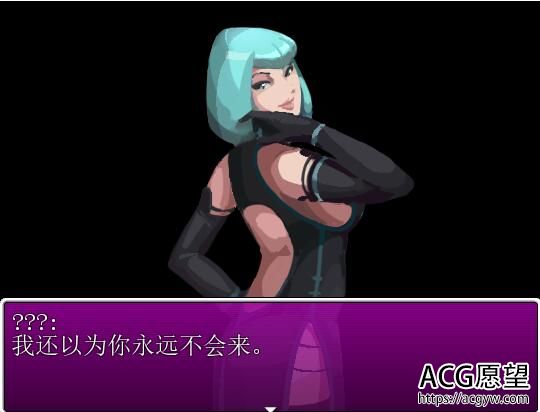【RPG】MixFight.精翻汉化版 【RPG】MixFight.精翻汉化版
