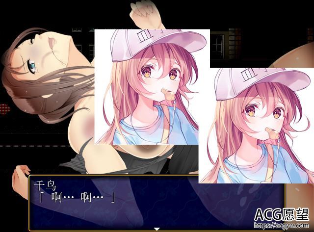 【RPG】甲贺阴阳忍法贴之我妈妈是忍者杀手精翻汉化版+作弊版 【RPG】甲贺阴阳忍法贴之我妈妈是忍者杀手精翻汉化版+作弊版