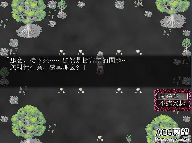 【RPG】黑魂2~送给亲爱的你不可思议的国度V3.3精翻汉化版附DLC
