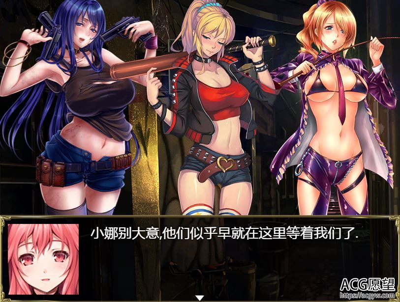 【RPG】航海的冒险V1.5完结版+安卓中文作弊版 【RPG】航海的冒险V1.5完结版+安卓中文作弊版