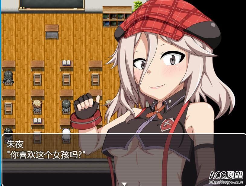 【RPG】CosRO3RPGV1.24精翻汉化整合版+全DLC+攻略+礼包码 【RPG】CosRO3RPGV1.24精翻汉化整合版+全DLC+攻略+礼包码