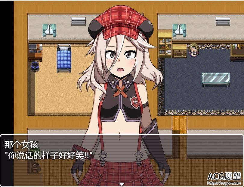 【RPG】CosRO3RPGV1.24精翻汉化整合版+全DLC+攻略+礼包码 【RPG】CosRO3RPGV1.24精翻汉化整合版+全DLC+攻略+礼包码