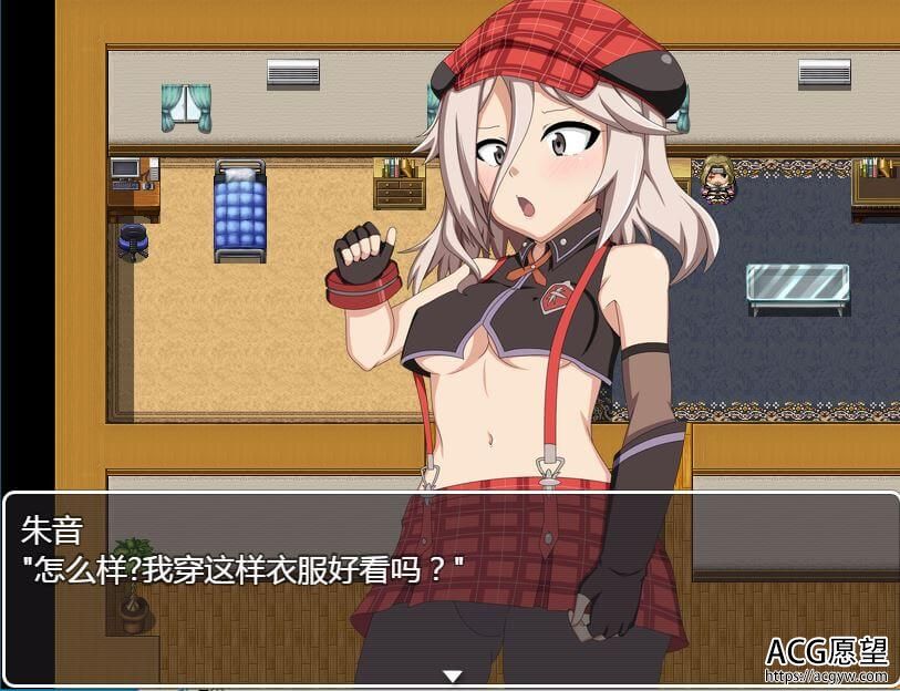 【RPG】CosRO3RPGV1.24精翻汉化整合版+全DLC+攻略+礼包码 【RPG】CosRO3RPGV1.24精翻汉化整合版+全DLC+攻略+礼包码