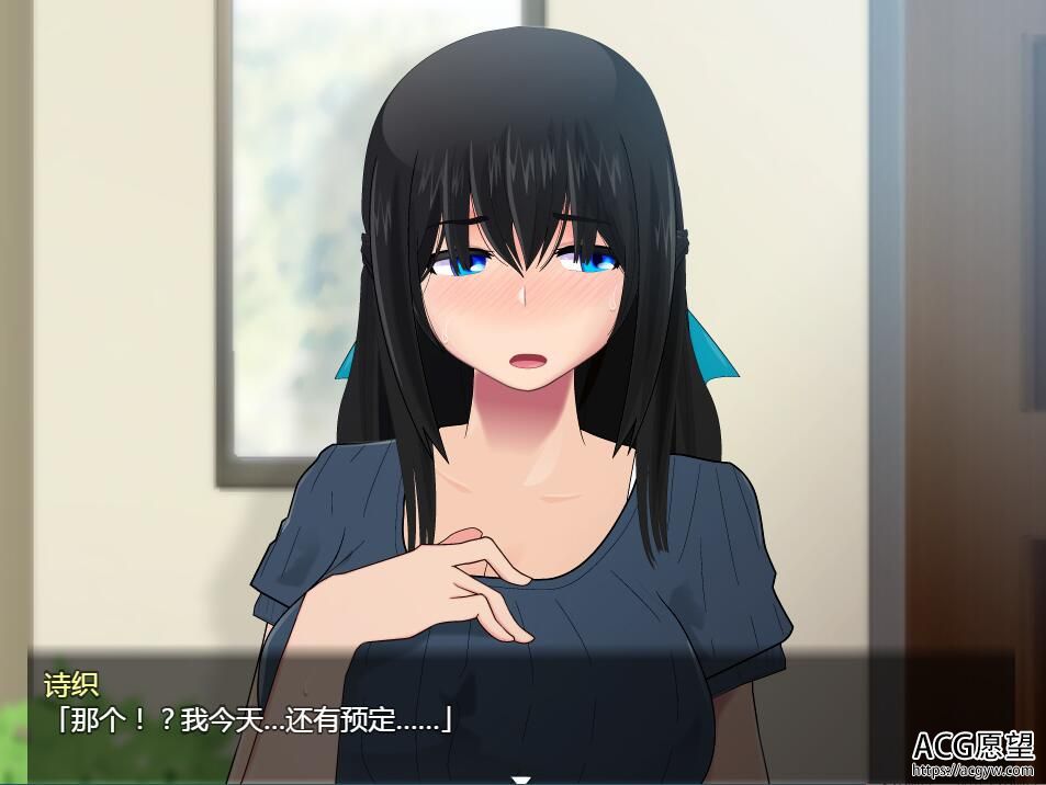 【RPG】牛头小镇传阅板~精翻汉化版 【RPG】牛头小镇传阅板~精翻汉化版