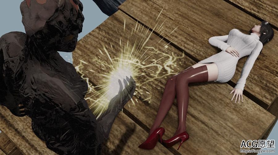 【RPG】重生的花都修仙V0.330精翻中文作弊版 【RPG】重生的花都修仙V0.330精翻中文作弊版