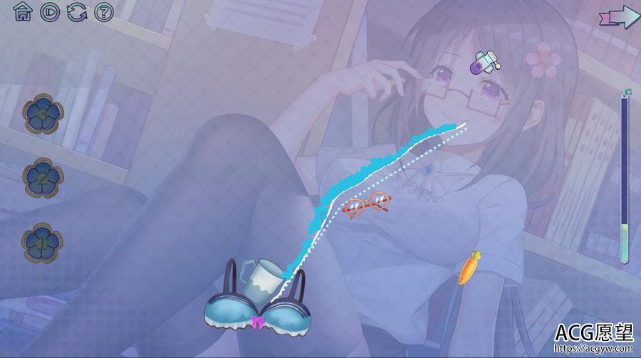 【SLG】甜心宝贝2官方中文修正版+前作