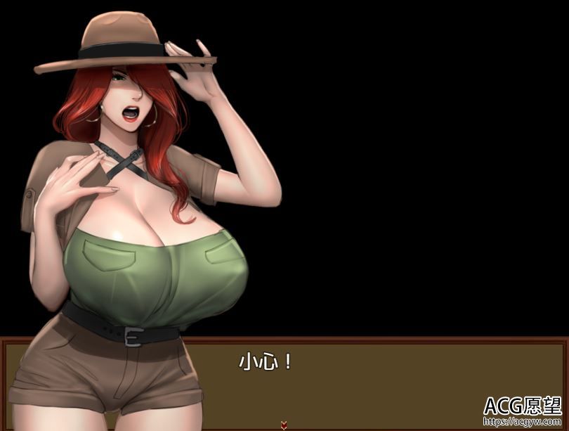 【RPG】僵尸的生活2·逃离僵尸岛V1.01Final最终完结精翻汉化版+本子+CG包+攻略存档+画廊MOD+大帝国1.02 【RPG】僵尸的生活2·逃离僵尸岛V1.01Final最终完结精翻汉化版+本子+CG包+攻略存档+画廊MOD+大帝国1.02
