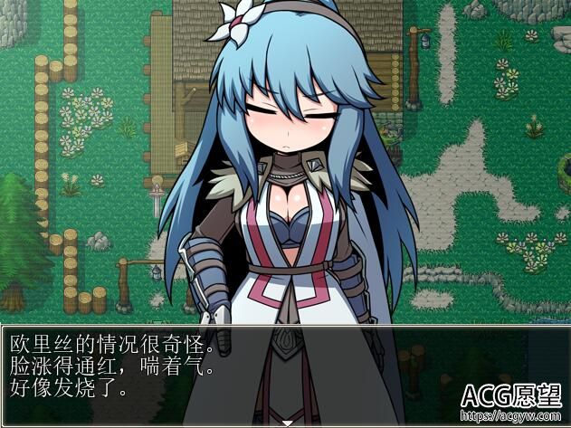 【RPG】废土之旅~聚落·V2.0系列三部曲精翻中文版大合集 【RPG】废土之旅~聚落·V2.0系列三部曲精翻中文版大合集