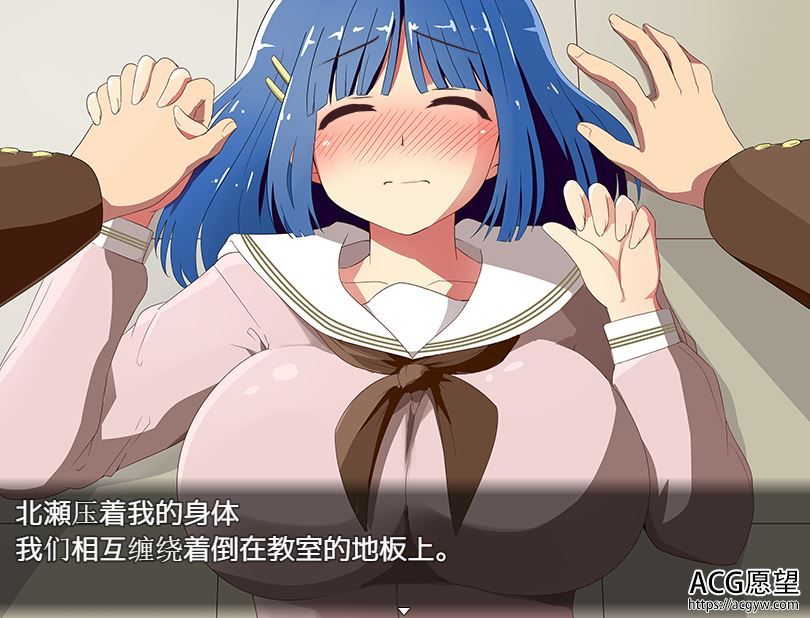 【RPG】牛头人之请取陷阱精翻汉化版 【RPG】牛头人之请取陷阱精翻汉化版