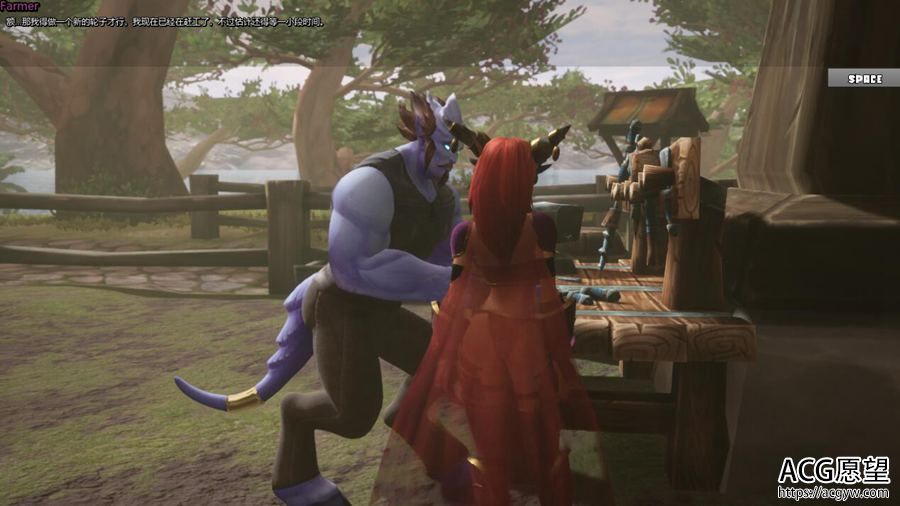 【RPG】涅槃红龙之艾泽拉斯之觞V1.03官方中文完结版 【RPG】涅槃红龙之艾泽拉斯之觞V1.03官方中文完结版