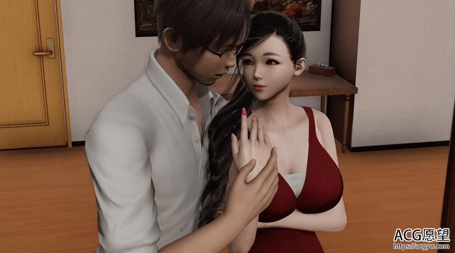 【RPG】重生的花都修仙V0.330精翻中文作弊版 【RPG】重生的花都修仙V0.330精翻中文作弊版
