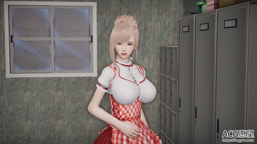 【RPG】选择V0.7剧情解锁完整版+精翻汉化作弊版 【RPG】选择V0.7剧情解锁完整版+精翻汉化作弊版