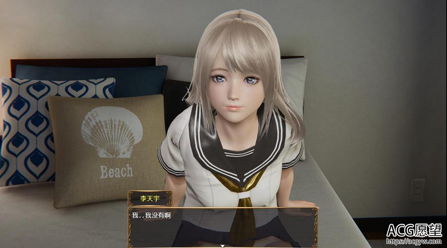 【RPG】控制的细胞首发版 【RPG】控制的细胞首发版