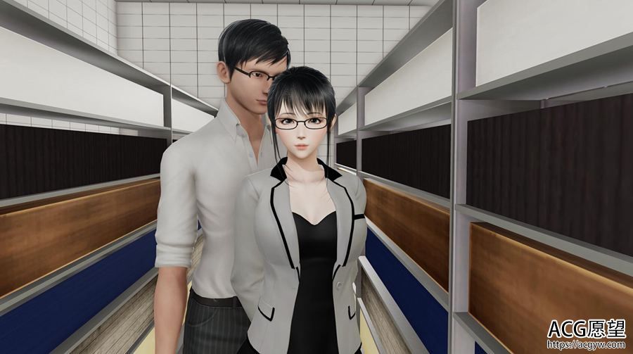 【RPG】选择V0.7剧情解锁完整版+精翻汉化作弊版 【RPG】选择V0.7剧情解锁完整版+精翻汉化作弊版