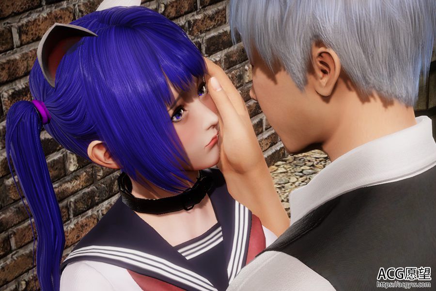 【RPG】末世的启示录V1.5更新完整版 【RPG】末世的启示录V1.5更新完整版