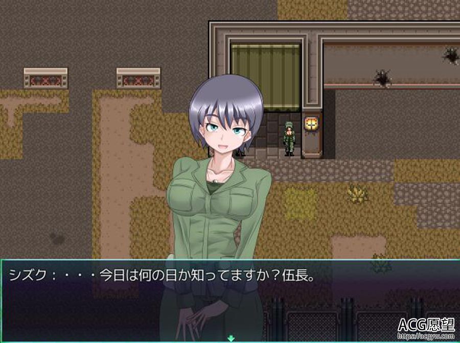 【ACT】EVILIZE~DL正式完整版 【ACT】EVILIZE~DL正式完整版