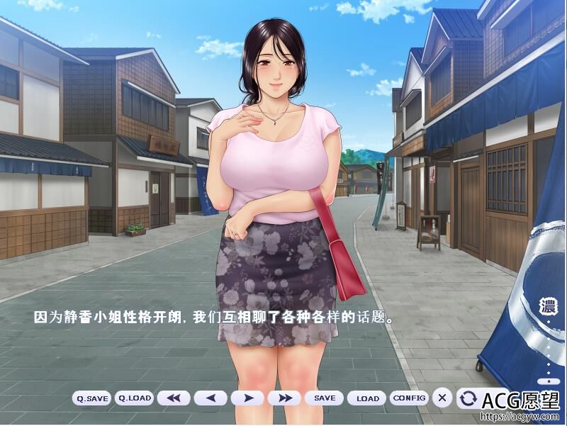 【ADV】豚肉工作室~淑女游戏6部~云翻汉化版大合集+稀有CG合集+存档【KRKR】 【ADV】豚肉工作室~淑女游戏6部~云翻汉化版大合集+稀有CG合集+存档【KRKR】