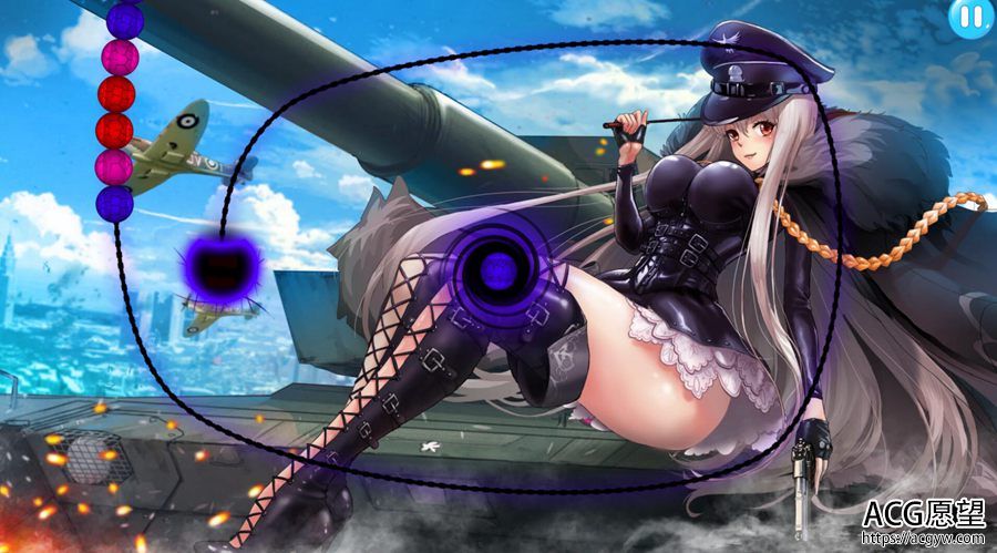 【SLG】休闲游戏合集V1.0官方中文版 【SLG】休闲游戏合集V1.0官方中文版