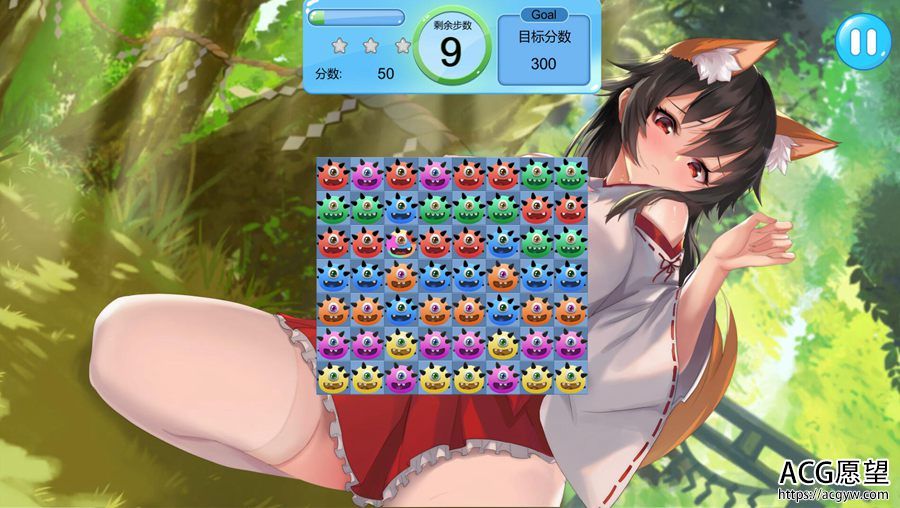 【SLG】休闲游戏合集V1.0官方中文版 【SLG】休闲游戏合集V1.0官方中文版