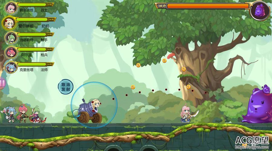 【SLG】休闲游戏合集V1.0官方中文版 【SLG】休闲游戏合集V1.0官方中文版