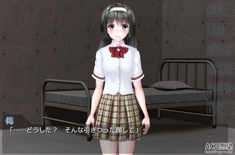 【SLG】买下那个姑娘的整个夏天~正式完整版 【SLG】买下那个姑娘的整个夏天~正式完整版