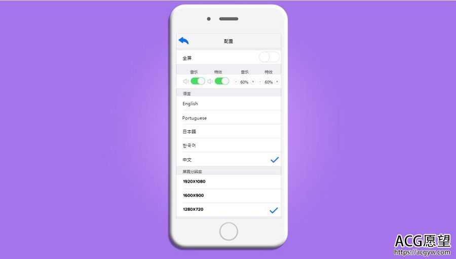 【SLG】无尽的约会~官方中文作弊版 【SLG】无尽的约会~官方中文作弊版