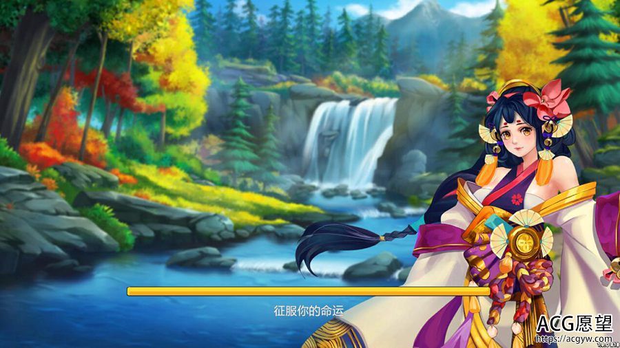 【SLG】巧合的英雄.V1.10官方中文作弊版【更新】 【SLG】巧合的英雄.V1.10官方中文作弊版【更新】