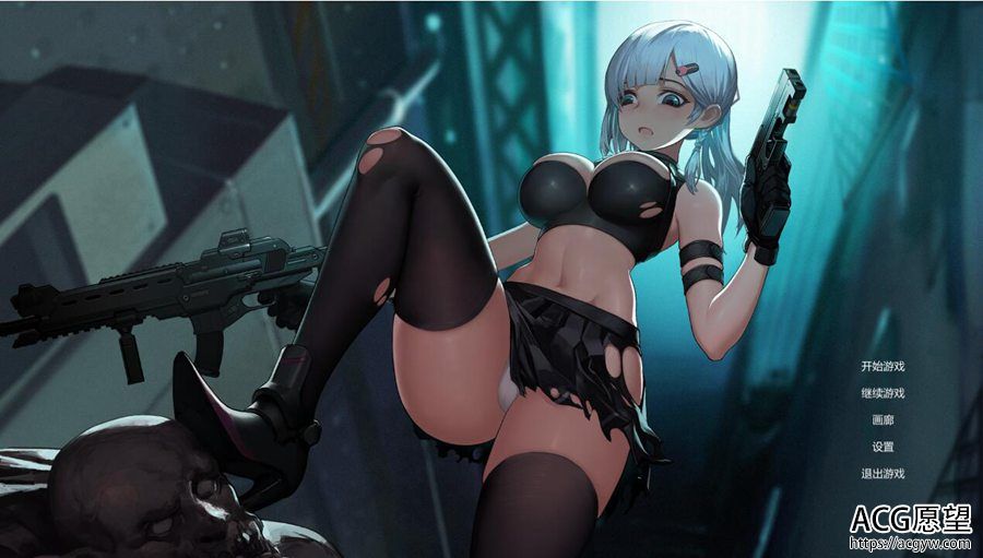 【ACT】伊德海拉之影V1.1~官方中文版+作弊MOD+存档 【ACT】伊德海拉之影V1.1~官方中文版+作弊MOD+存档