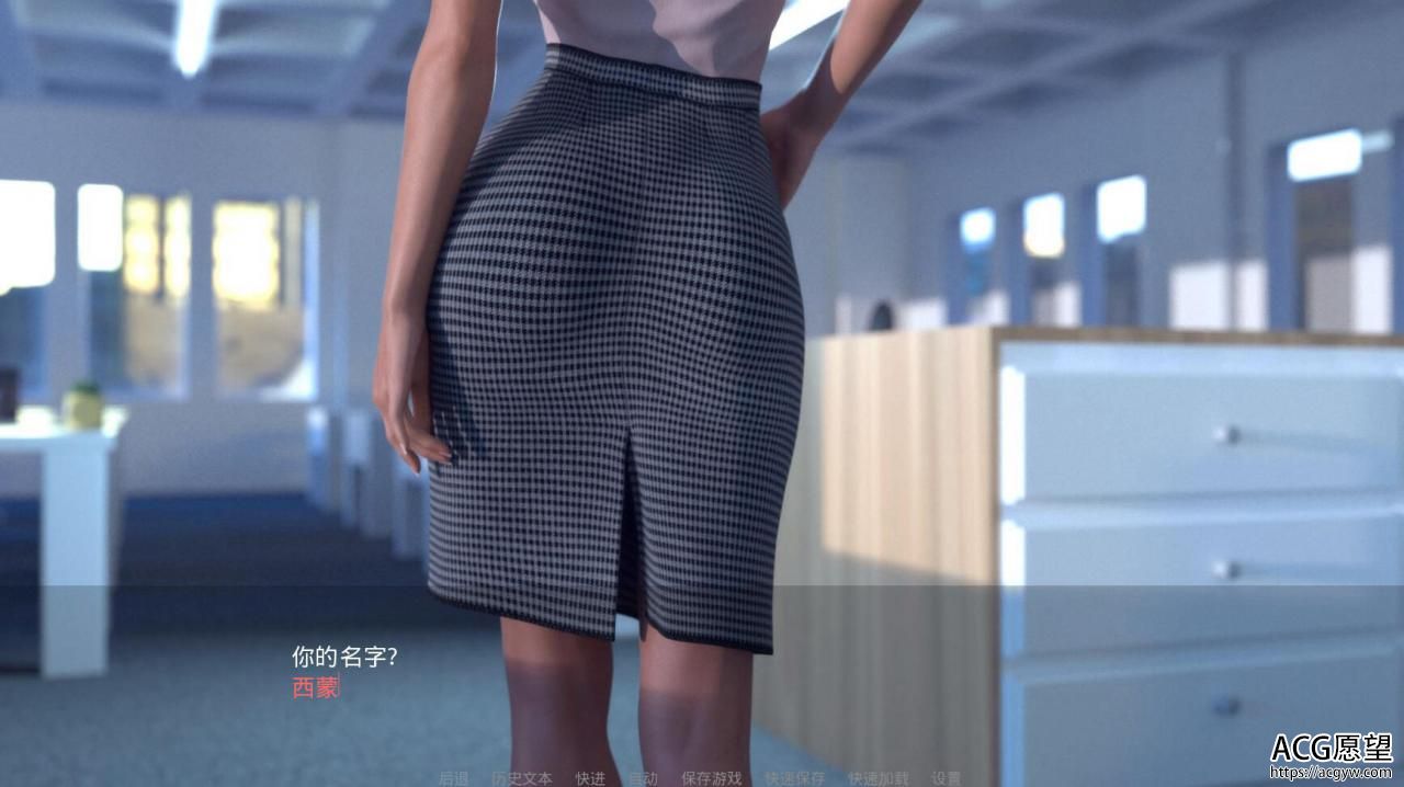 【SLG】私人教练~PersonalTrainerV1.0精翻汉化版 【SLG】私人教练~PersonalTrainerV1.0精翻汉化版