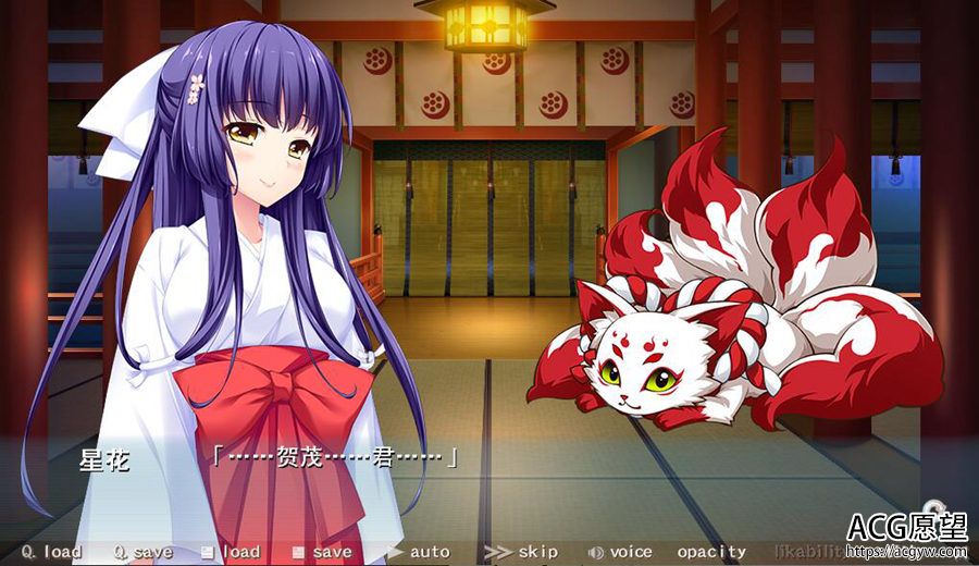【ADV】怀孕的大作战~精翻汉化硬盘版 【ADV】怀孕的大作战~精翻汉化硬盘版