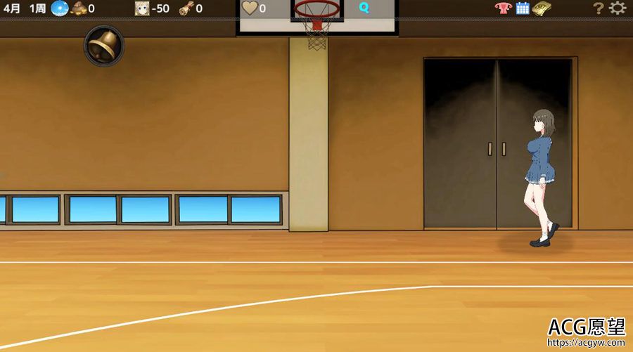 【SLG】牛头人循环.V1.30精翻汉化版+前作 【SLG】牛头人循环.V1.30精翻汉化版+前作