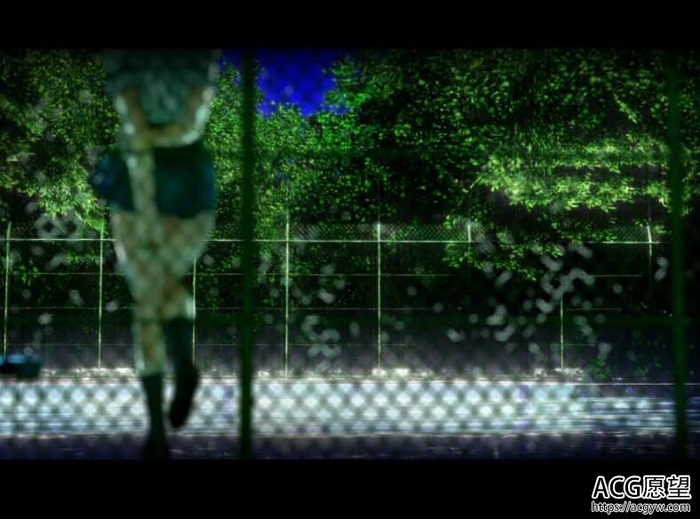 【ADV】LOVE×EVOLUTION~Hard.Core·雪精翻汉化硬盘版+前作+Hard.Core·千夏VDL版 【ADV】LOVE×EVOLUTION~Hard.Core·雪精翻汉化硬盘版+前作+Hard.Core·千夏VDL版