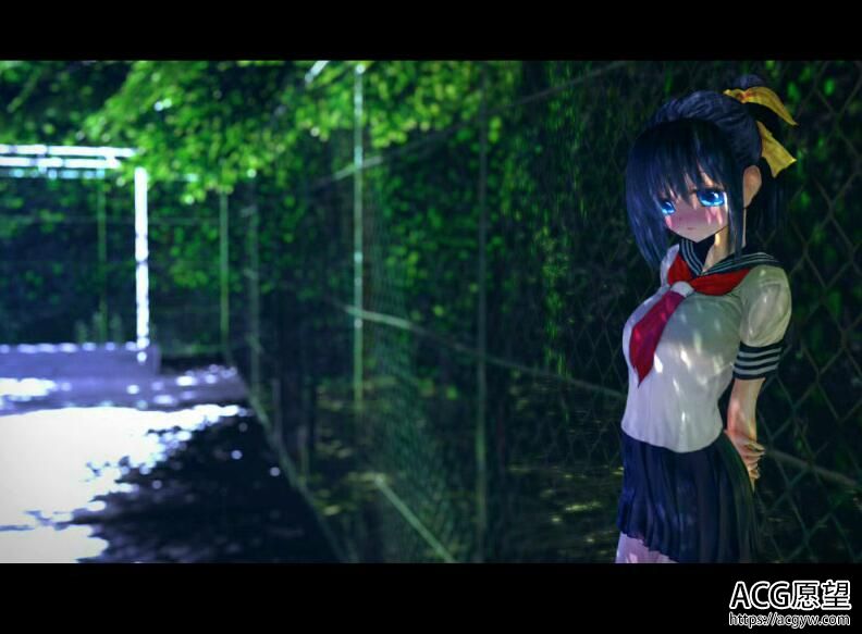 【ADV】LOVE×EVOLUTION~Hard.Core·雪精翻汉化硬盘版+前作+Hard.Core·千夏VDL版 【ADV】LOVE×EVOLUTION~Hard.Core·雪精翻汉化硬盘版+前作+Hard.Core·千夏VDL版