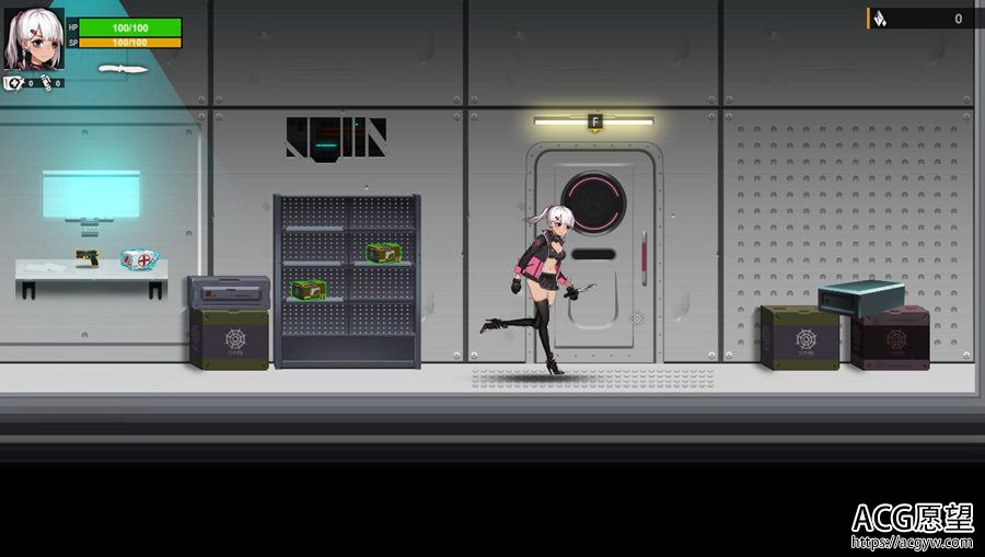 【ACT】伊德海拉之影V1.1~官方中文版+作弊MOD+存档 【ACT】伊德海拉之影V1.1~官方中文版+作弊MOD+存档