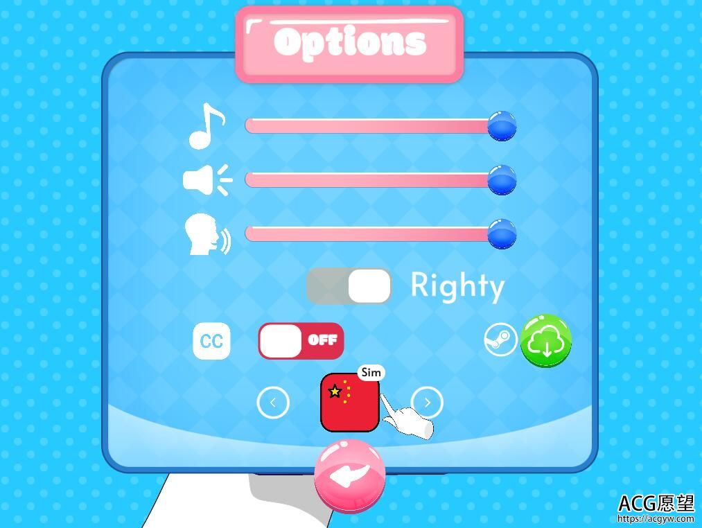 【SLG】心灵碎片V1.5.0a官方中文作弊版【更新】 【SLG】心灵碎片V1.5.0a官方中文作弊版【更新】
