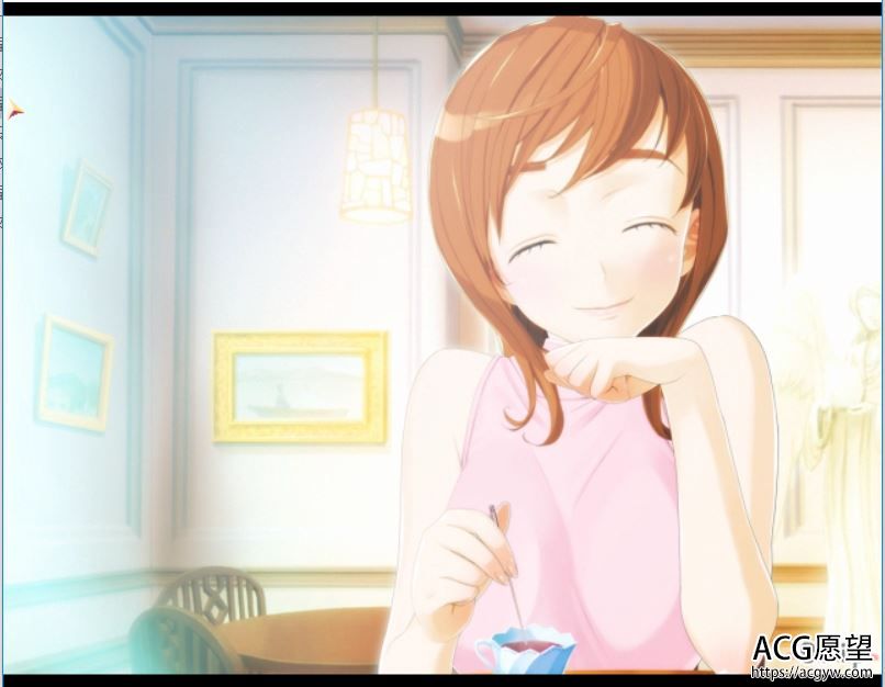 【ADV】绯紫悬月2精翻汉化版 【ADV】绯紫悬月2精翻汉化版