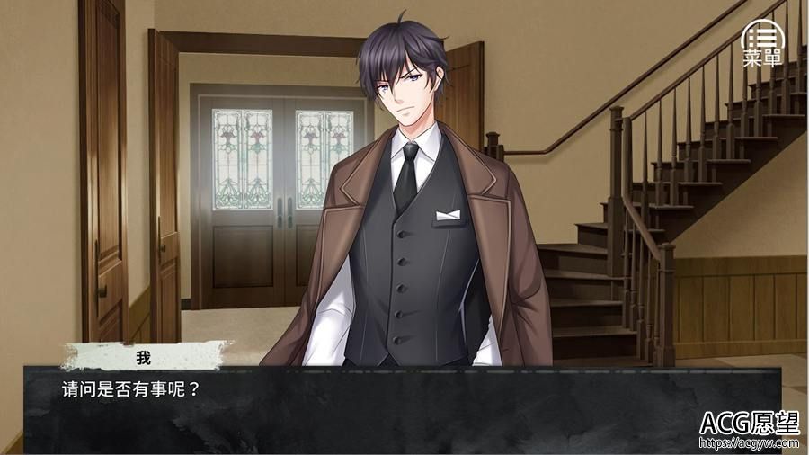 【SLG】奈的指导日记.V1.2DL官方中文正式版【更新】 【SLG】奈的指导日记.V1.2DL官方中文正式版【更新】