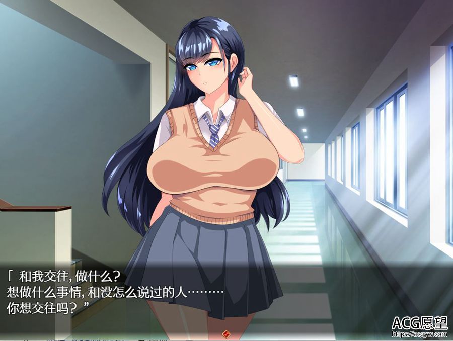 【SLG】劣等遗传因子玷污.V2.0sstm精翻汉化版 【SLG】劣等遗传因子玷污.V2.0sstm精翻汉化版