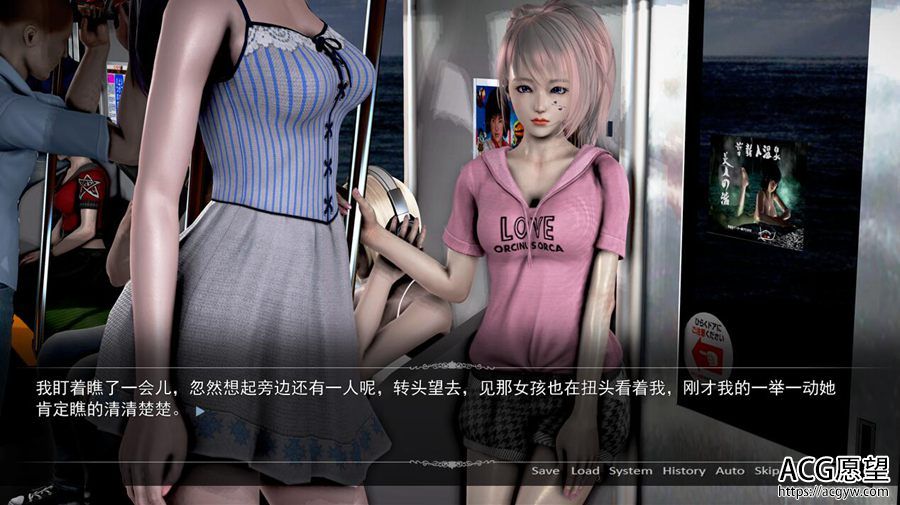 【ADV】母上攻略V4.0·官方中文版【KRKR】【更新】+前置章节1-3【KRKR】 【ADV】母上攻略V4.0·官方中文版【KRKR】【更新】+前置章节1-3【KRKR】