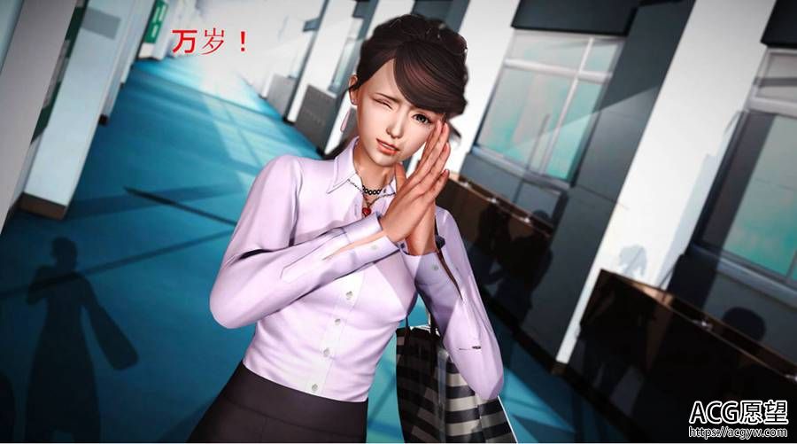 【SLG】罪魇~MadamBlood官方中文版+全系列漫画小说【KRKR】 【SLG】罪魇~MadamBlood官方中文版+全系列漫画小说【KRKR】