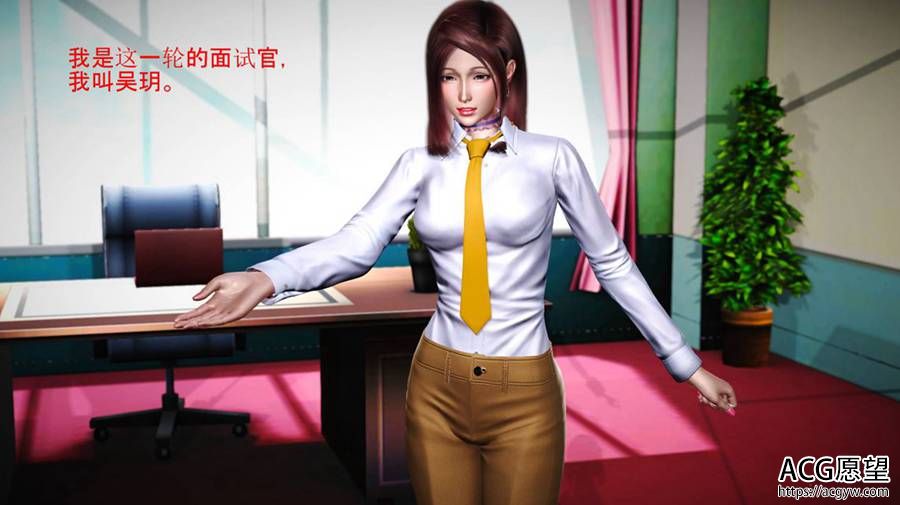 【SLG】罪魇~MadamBlood官方中文版+全系列漫画小说【KRKR】 【SLG】罪魇~MadamBlood官方中文版+全系列漫画小说【KRKR】