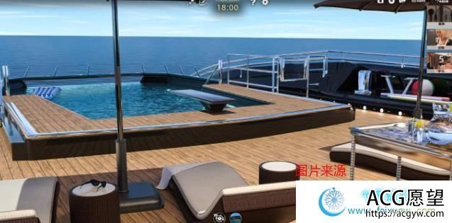 (PC+安卓) 治愈我的性瘾!C3E7精修汉化版/前作汉化版/CG/更新/3.7G (PC+安卓) 治愈我的性瘾!C3E7精修汉化版/前作汉化版/CG/更新/3.7G