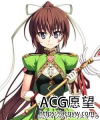 怪盗夜祭/Out Vegetables【3.2G】   【SLG游戏】 【汉化SLG】