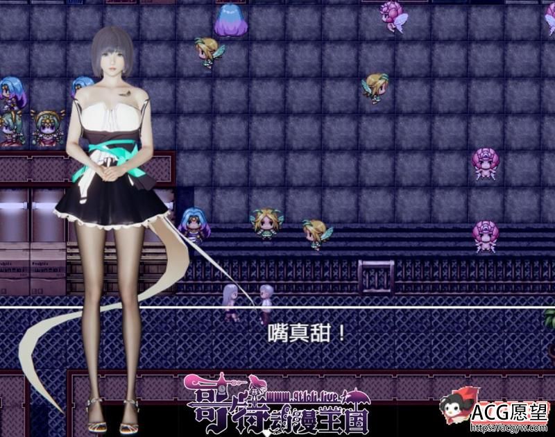 渔网都市 V1.10官方中文步兵版【PC+安卓+存档】【2G/国语配音】 【RPG游戏】 【国产RPG/中文/动态CG】 渔网都市 V1.10官方中文步兵版【PC+安卓+存档】【2G/国语配音】 【RPG游戏】 【国产RPG/中文/动态CG】
